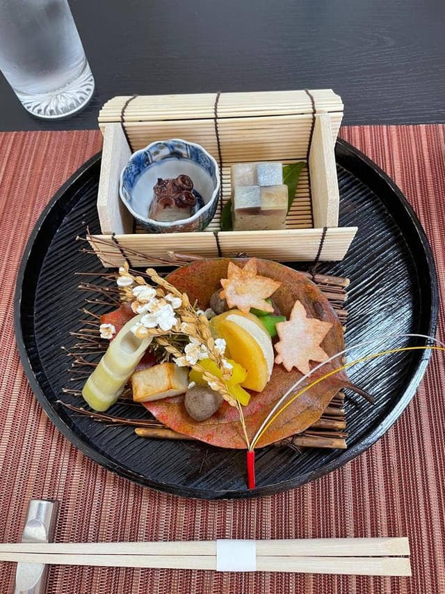 和 あすか - サブ画像1