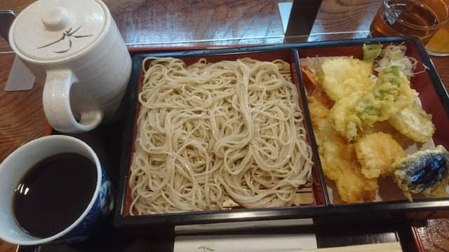 朝日屋 - サブ画像2