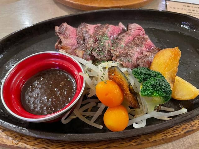 世界のビール博物館 横浜店 - サブ画像3