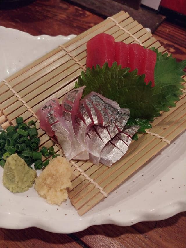 酒肴 wasabi ワサビ - サブ画像3