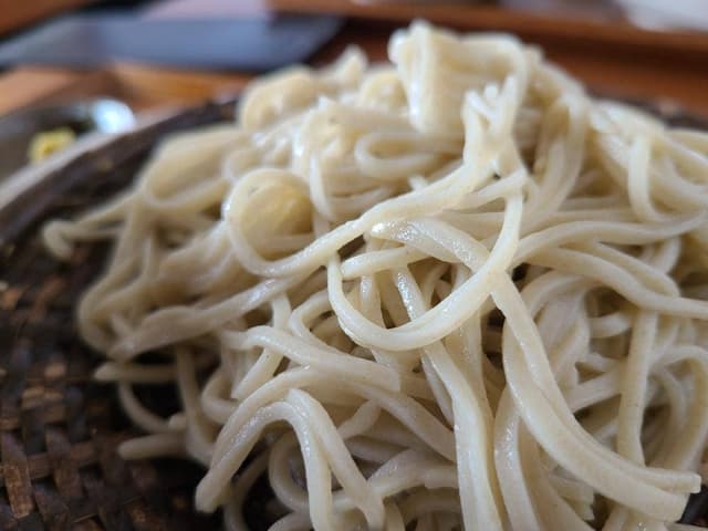 みや村 - サブ画像1