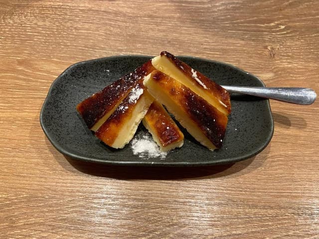 大衆焼肉ホルモン酒場 とりとん 御経塚店 - サブ画像3