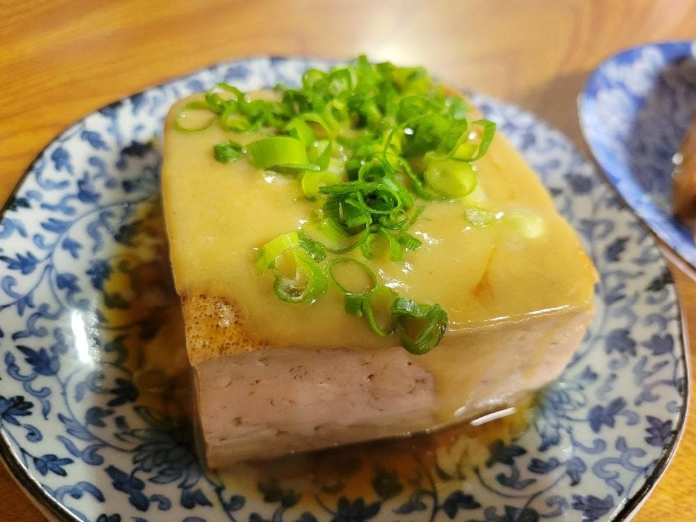みつやの里