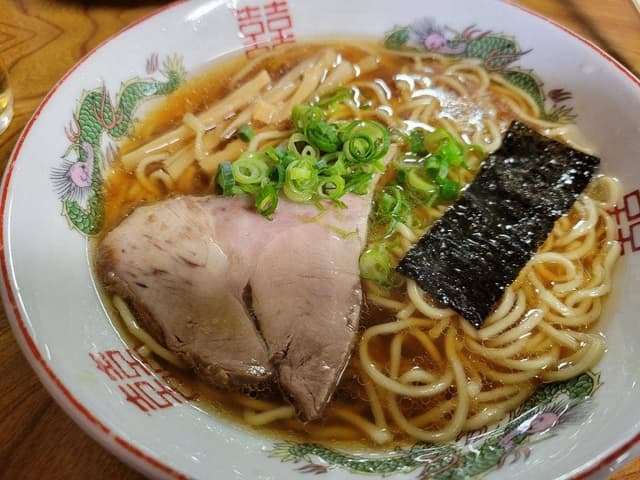 みつやの里 - サブ画像3