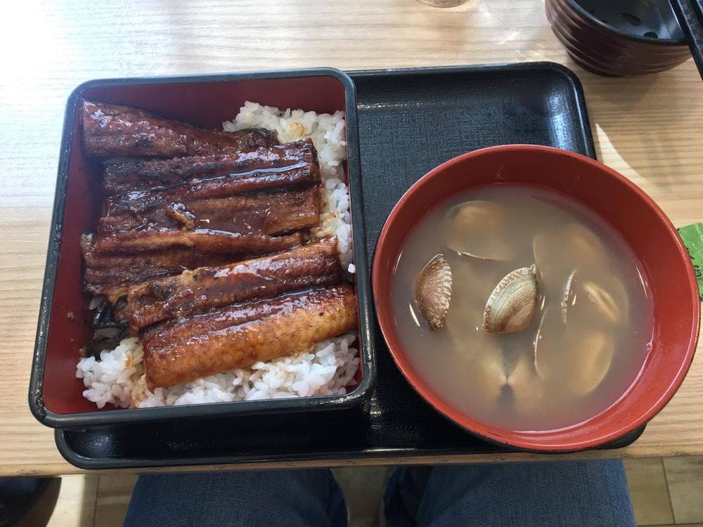 吉野家 土佐バイパス店