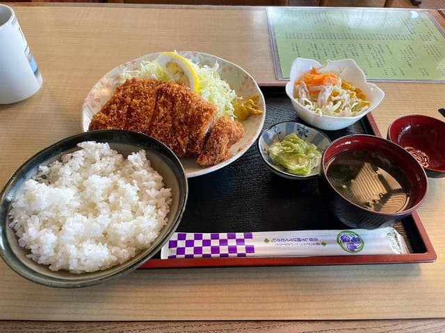 ことぶき - サブ画像1