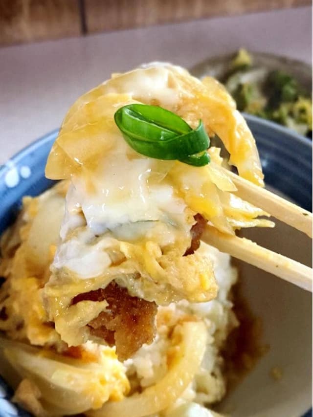 いさみ食堂 - サブ画像2