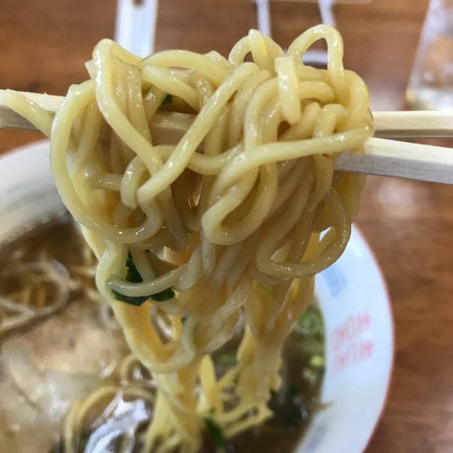 ラーメン泰平 - サブ画像2