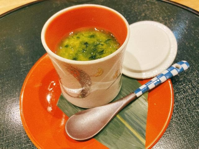 和食 なり - サブ画像1