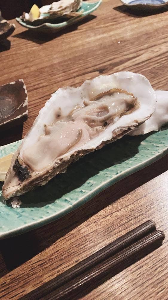 福皆来