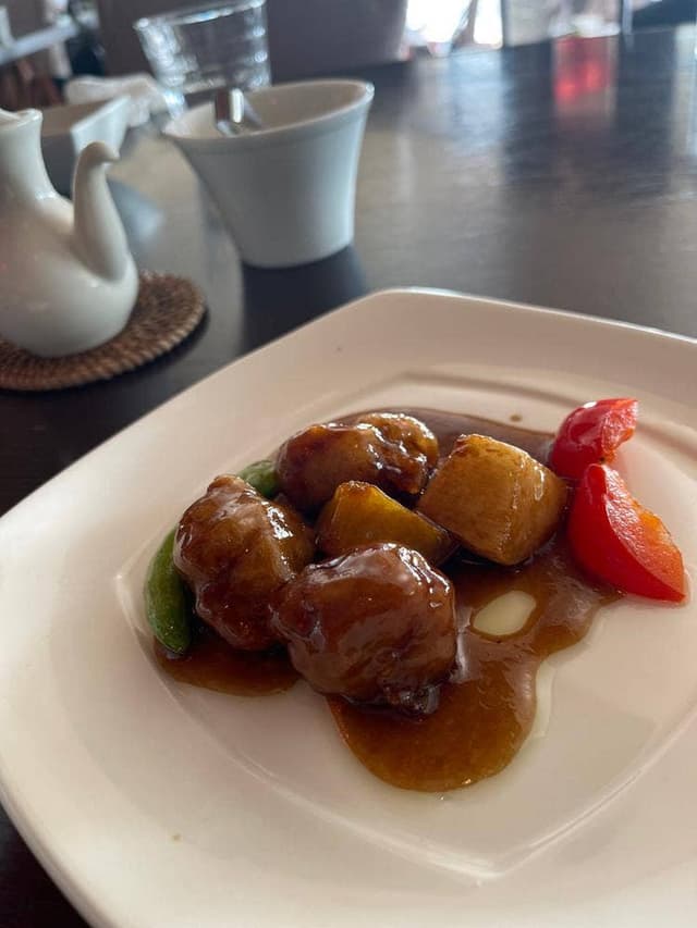​JOE'S SHANGHAI New York Sunshin City59-池袋店 - サブ画像1