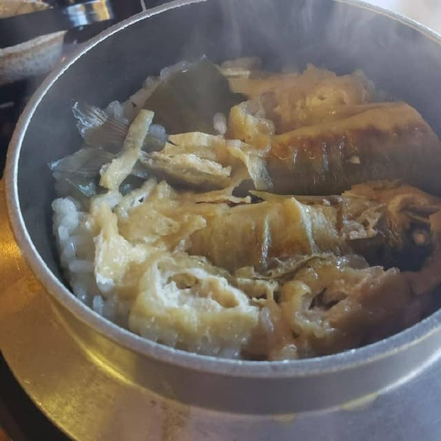 麒麟館 - サブ画像1