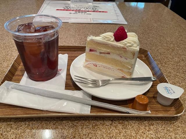 サンモリッツ 金山音楽プラザ店 - サブ画像1