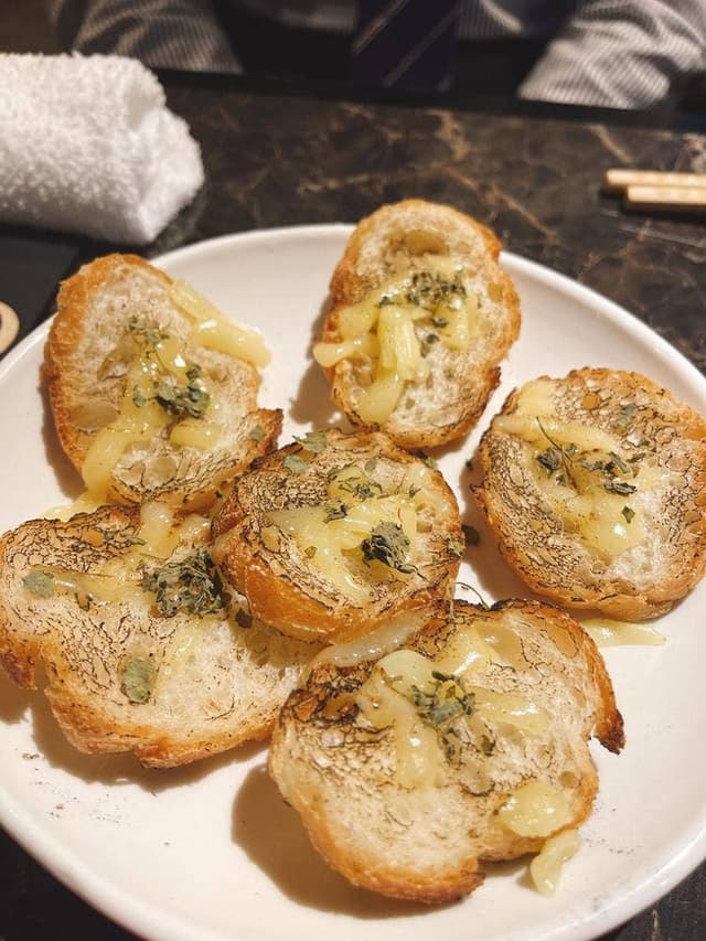 小料理 まな愛 - サブ画像2