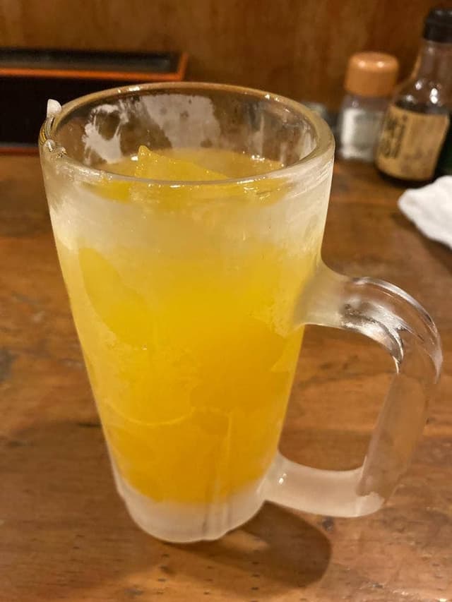 うちげの魚 安来や - サブ画像1