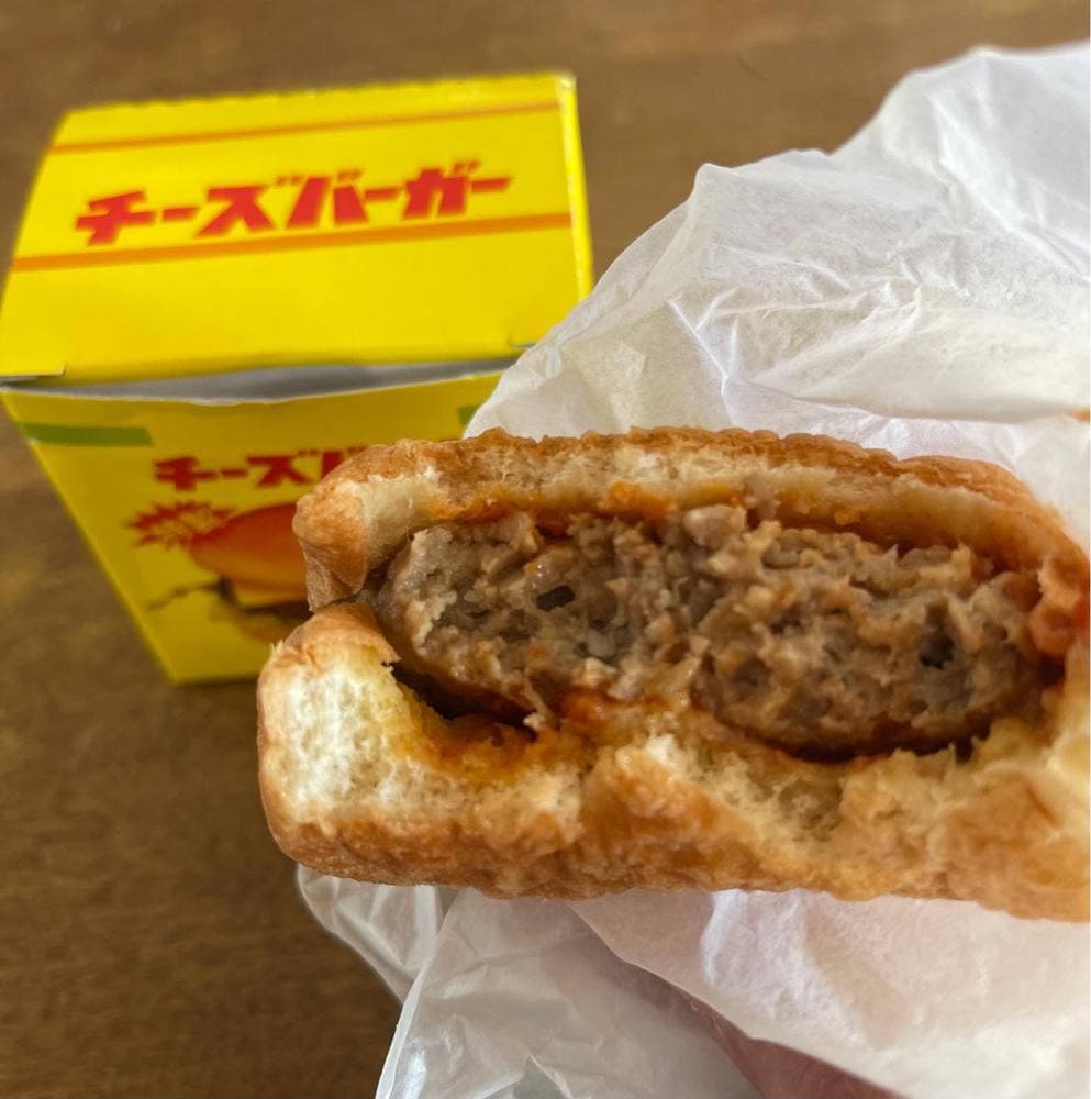 ドライブイン七輿