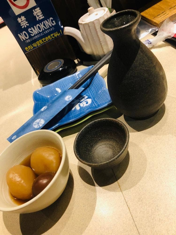 とり福