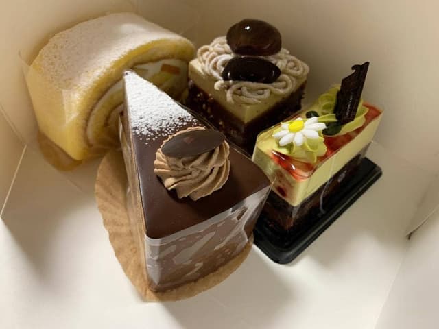 レピス・ドゥ・ラビ - サブ画像2