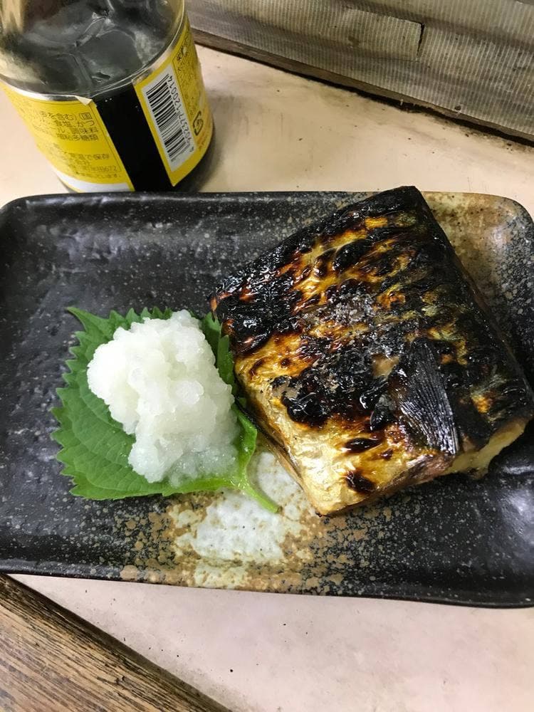 渡部酒店