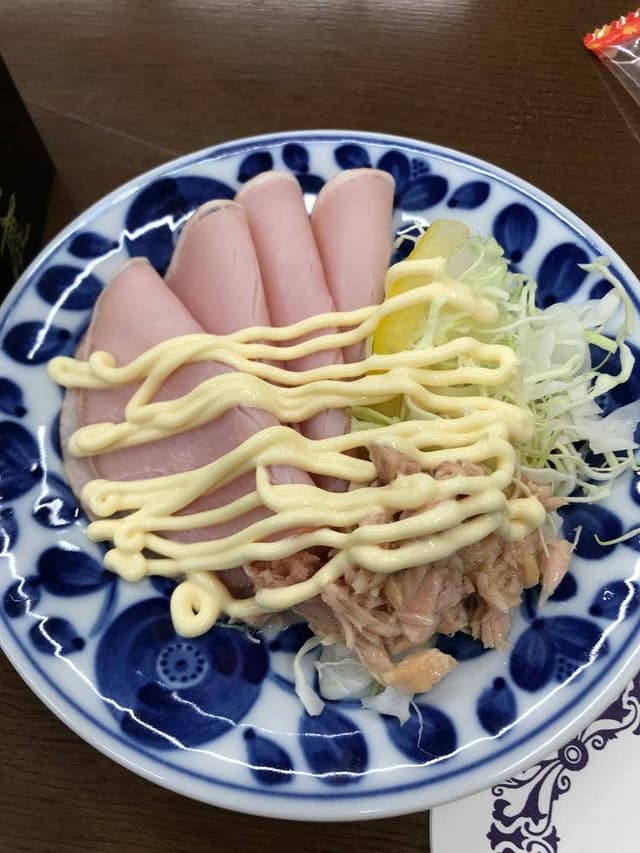 山本酒店 - サブ画像2
