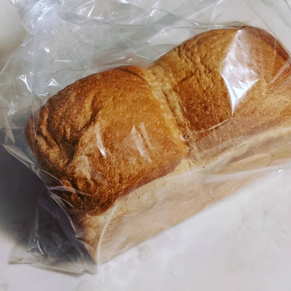 森下パン 高橋工房