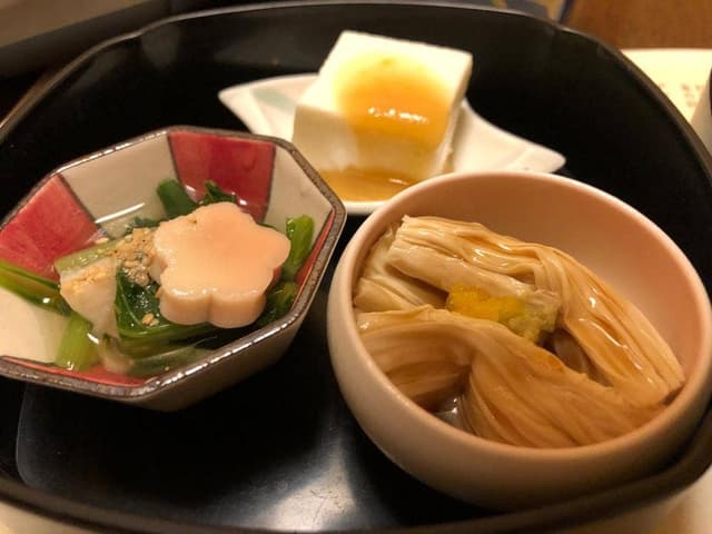 梅の花 西の丘店 - サブ画像1