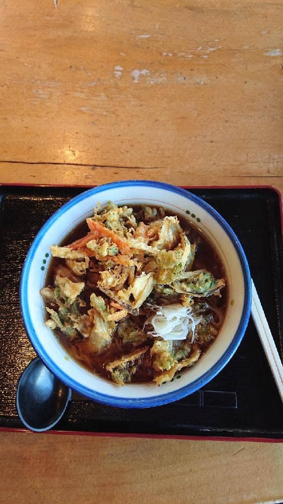 バームクーヘン