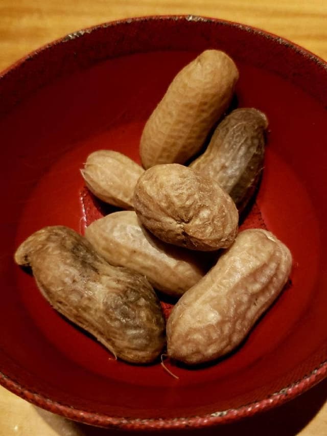 みずき - サブ画像3