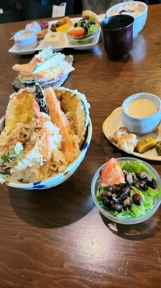 みの原 - サブ画像3