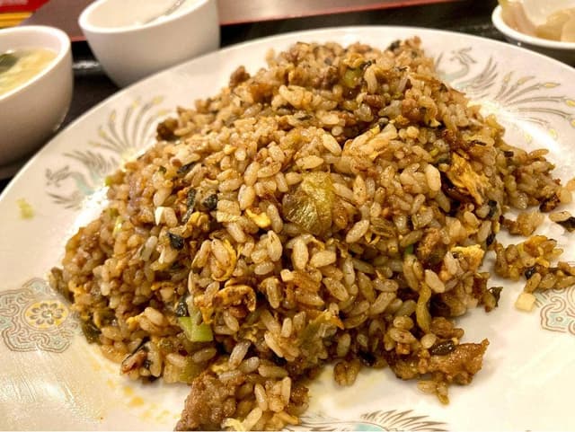 姜太公 曙橋店 - サブ画像2
