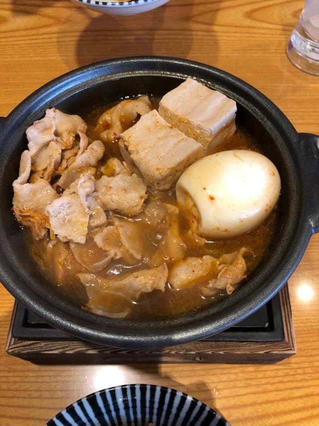肉豆冨とレモンサワー 大衆食堂 安べゑ 稲毛駅前店 - サブ画像3