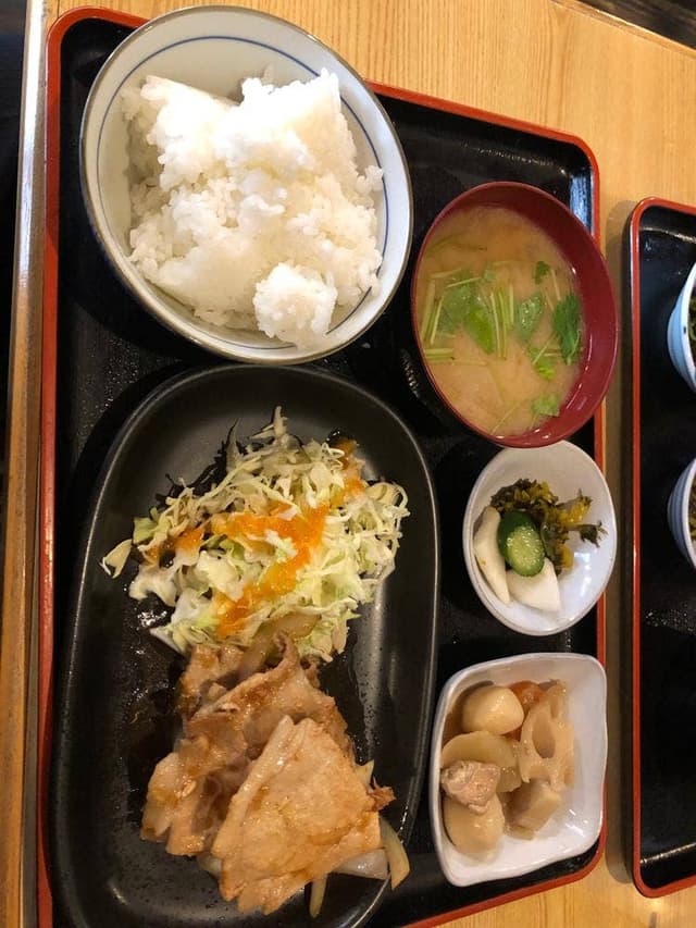 居酒屋 吉良 - サブ画像2