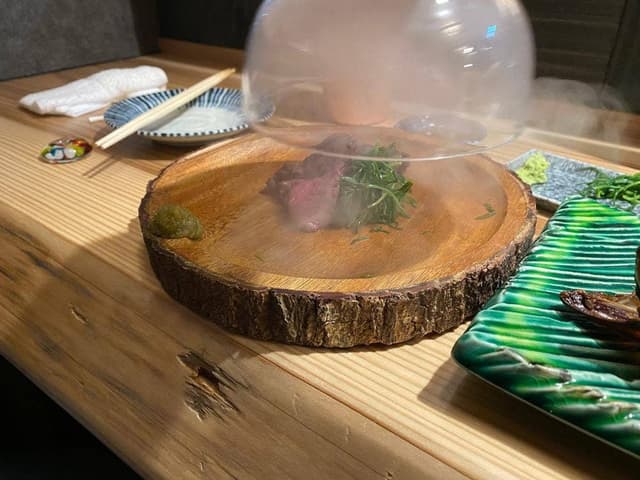 旬ノ酒場すばる - サブ画像1