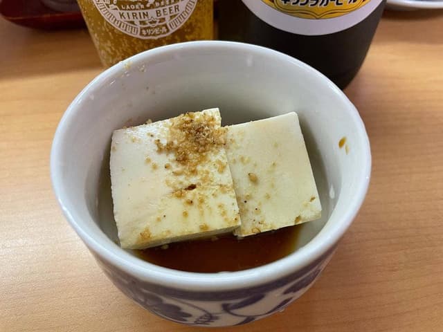 菊井カツ一宮店 - サブ画像1