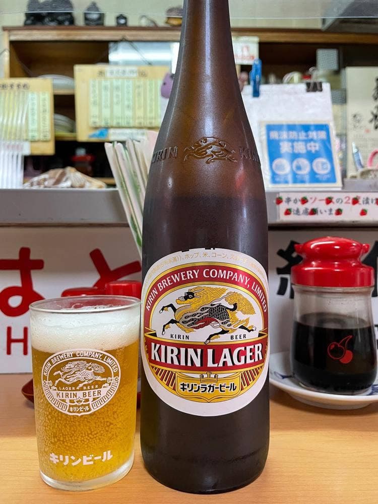 菊井カツ一宮店