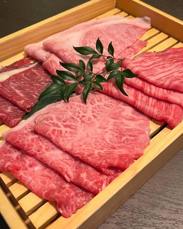 個室 鍋・しゃぶしゃぶ Mr.Mushroom 名古屋駅店 - サブ画像1
