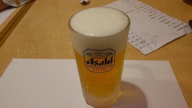 ちょっと贅沢 神田っ子 - サブ画像3