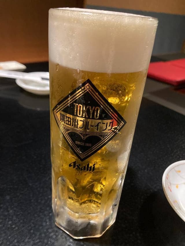 はな牛尾張旭店 - サブ画像2