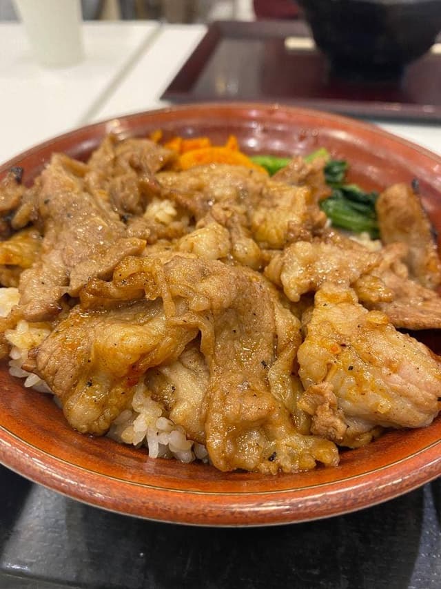 肉のヤマキ商店 ららぽーと磐田店 - サブ画像2