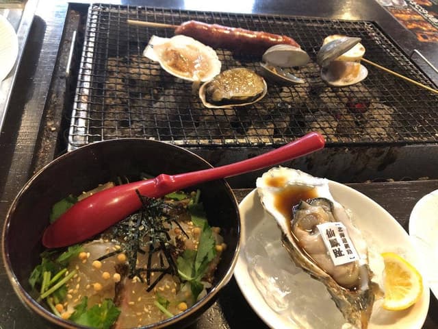 ウミコヤ38 - サブ画像2