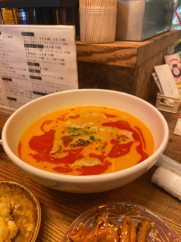 ピッチャーサワー