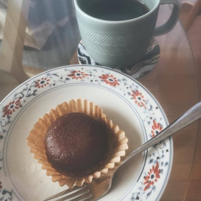 tarte K - サブ画像1