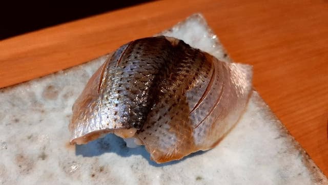 寿斗 ふかがわ - サブ画像1