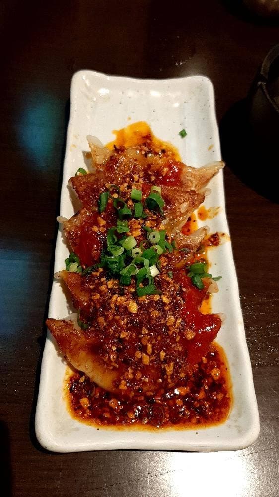 京乃月 新横浜店 - サブ画像1