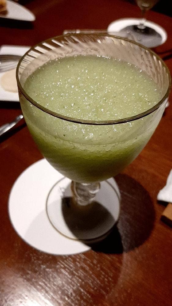 Bar Le Peu - サブ画像1