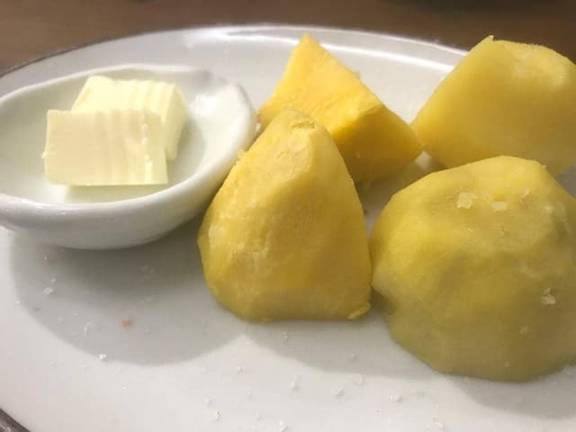 Y ' n 余市・仁木ワインツーリズムプロジェクト - サブ画像3