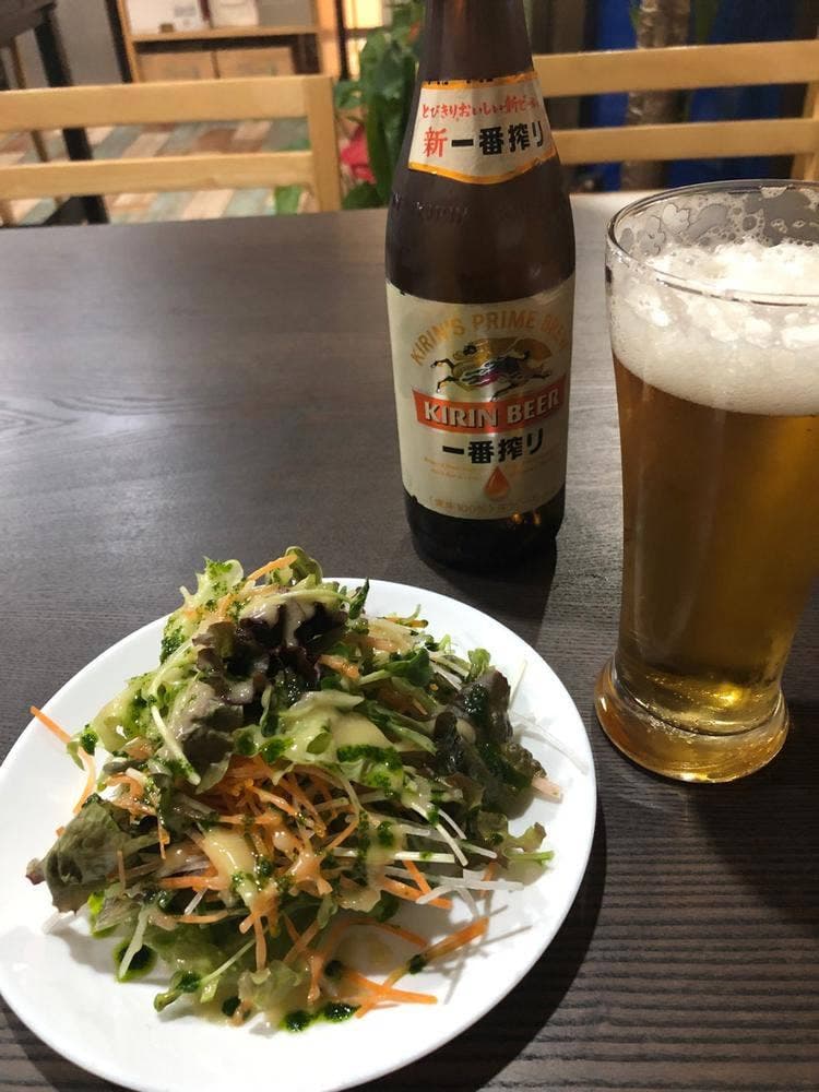 mon Réve tateyama