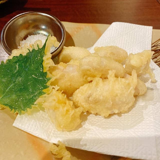 炭火焼き鳥 八咫烏 - サブ画像1