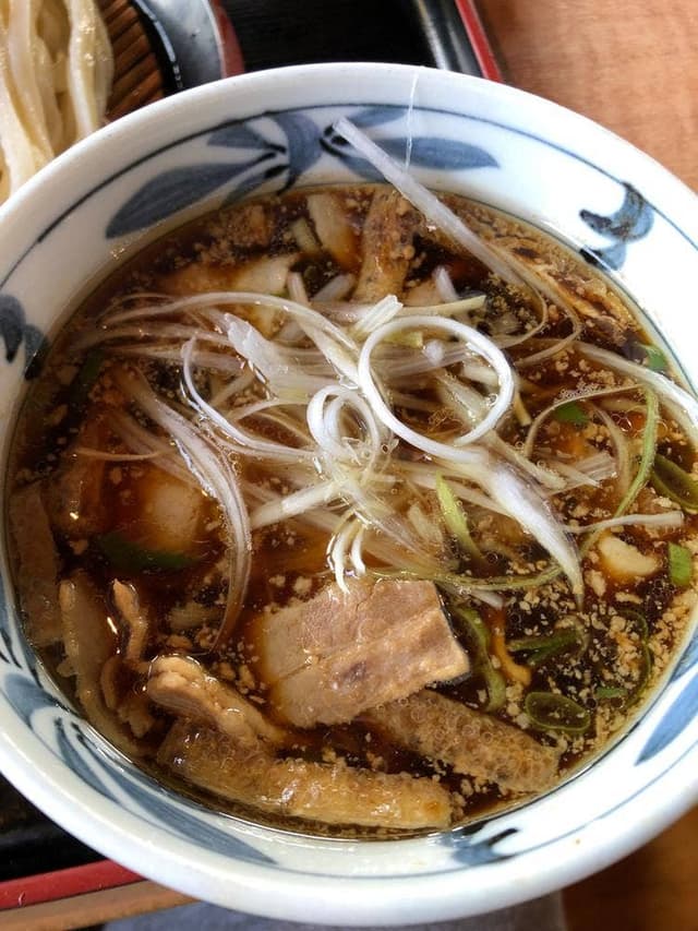 久兵衛屋 毛呂山店 - サブ画像2