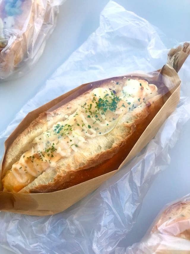 EVERYPAN 前橋店 - サブ画像3